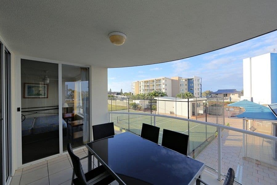4 Baxter Street, Bargara QLD 4670, Bargara - Image 1