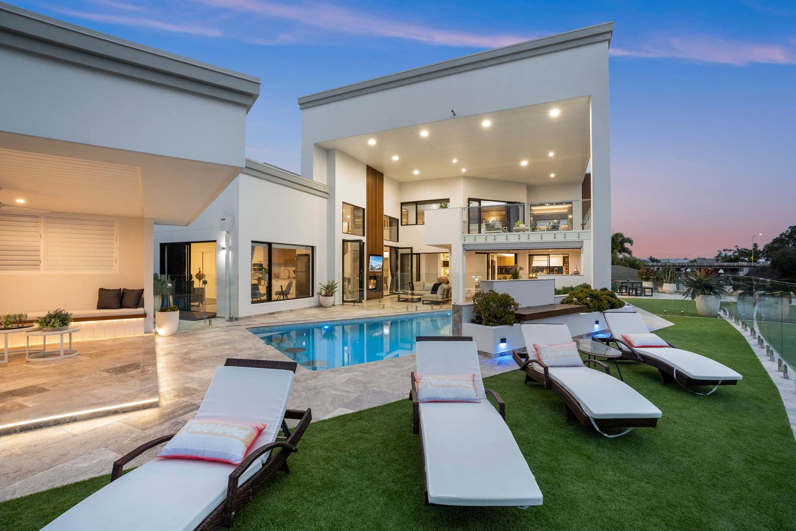 131 Morala Avenue, Runaway Bay QLD 4216, Runaway Bay - Image 1