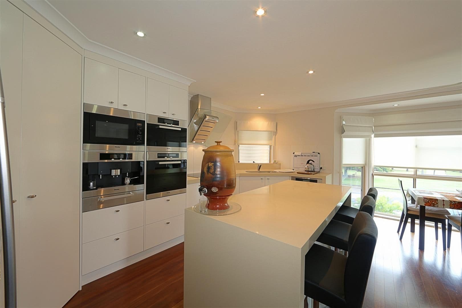 72 Quay Street, BUNDABERG WEST QLD 4670, Bundaberg West - Image 1