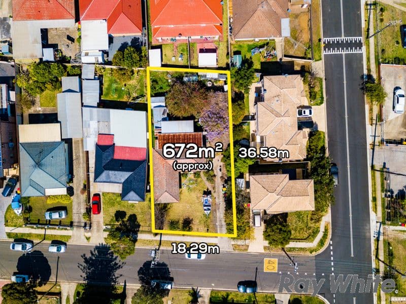 83 Madeline Street, Fairfield West - Image 1