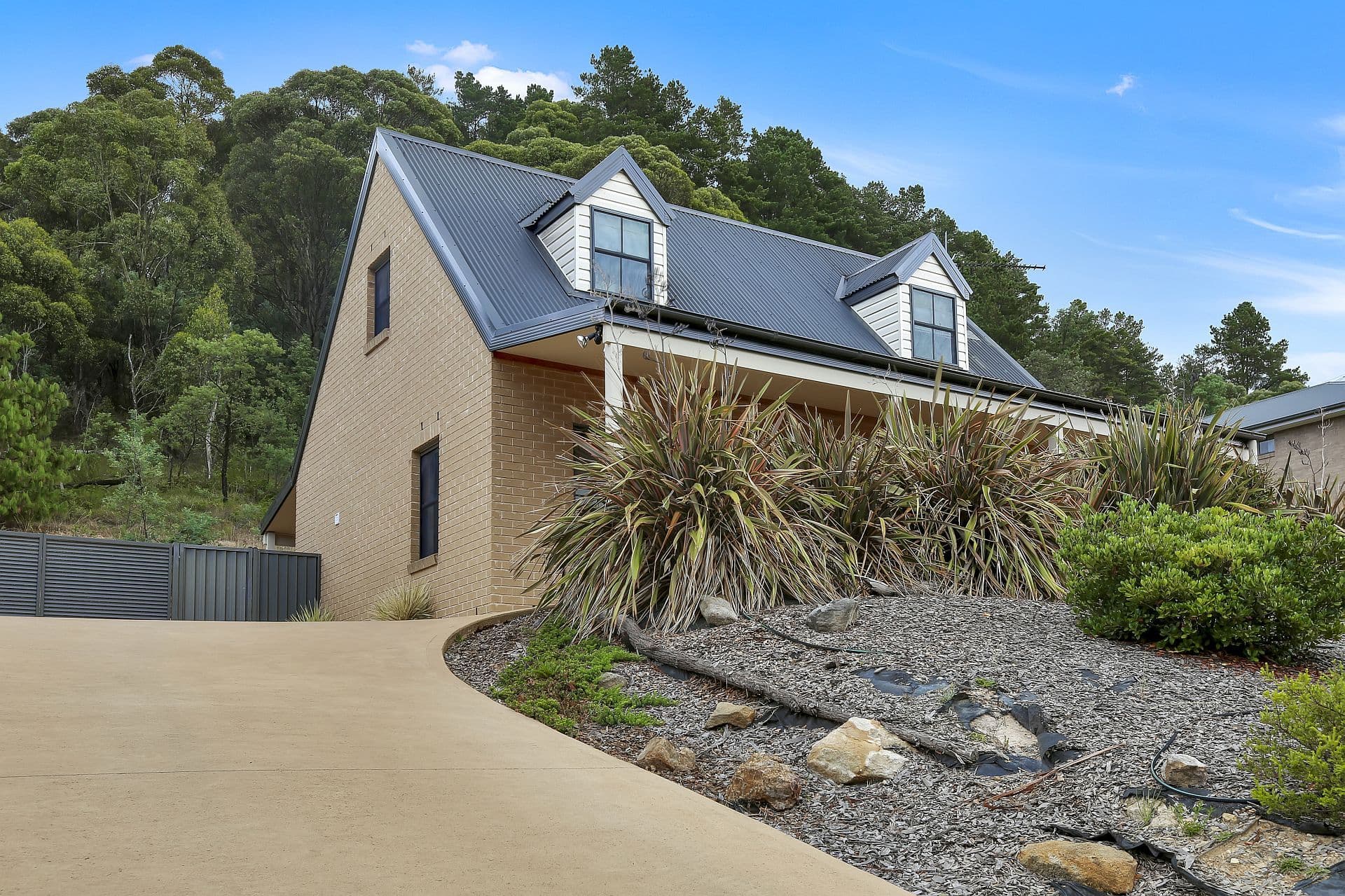 171 Mort Street, Lithgow - Image 1
