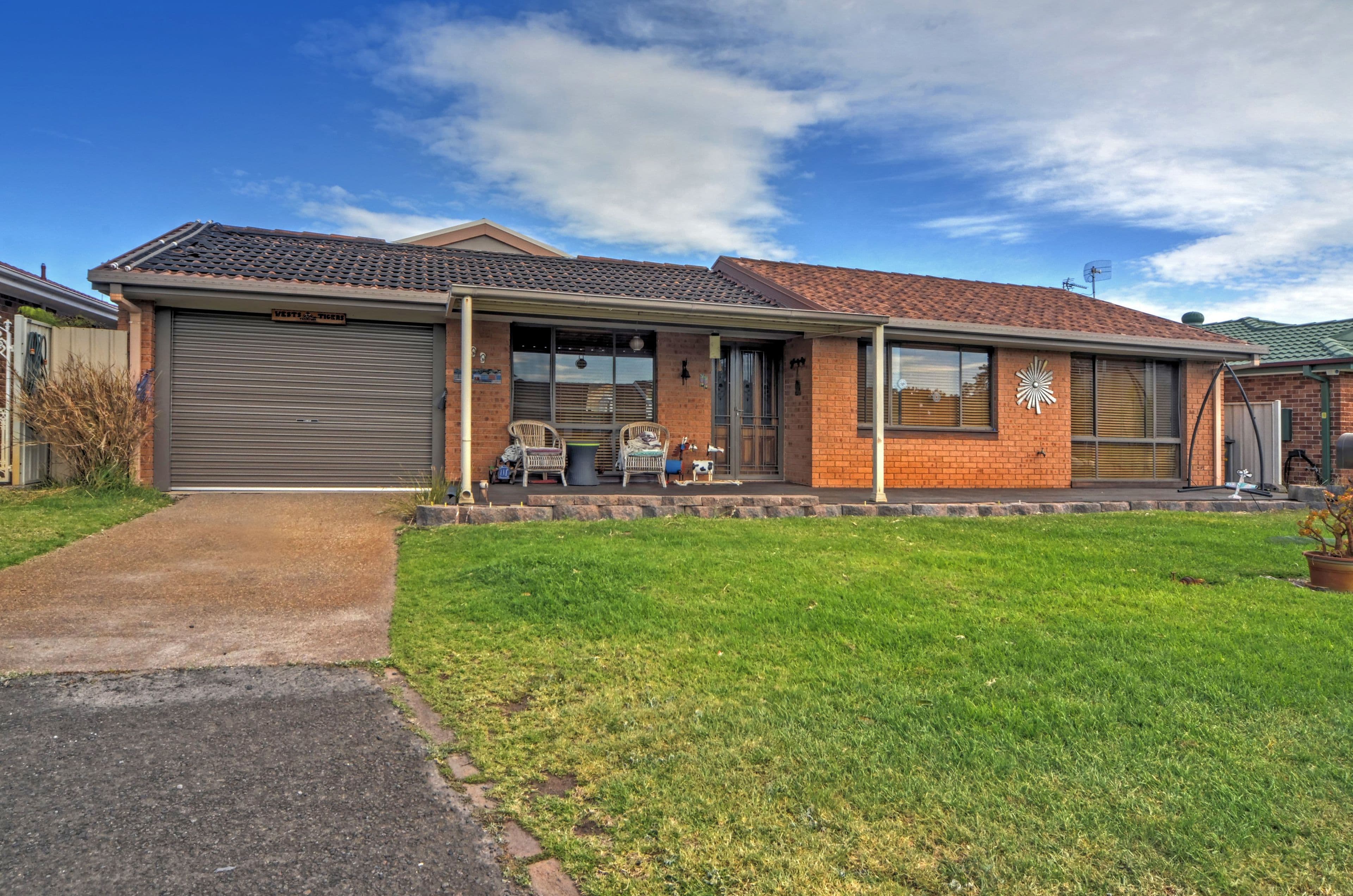11 Kruger Avenue, Windang - Image 1