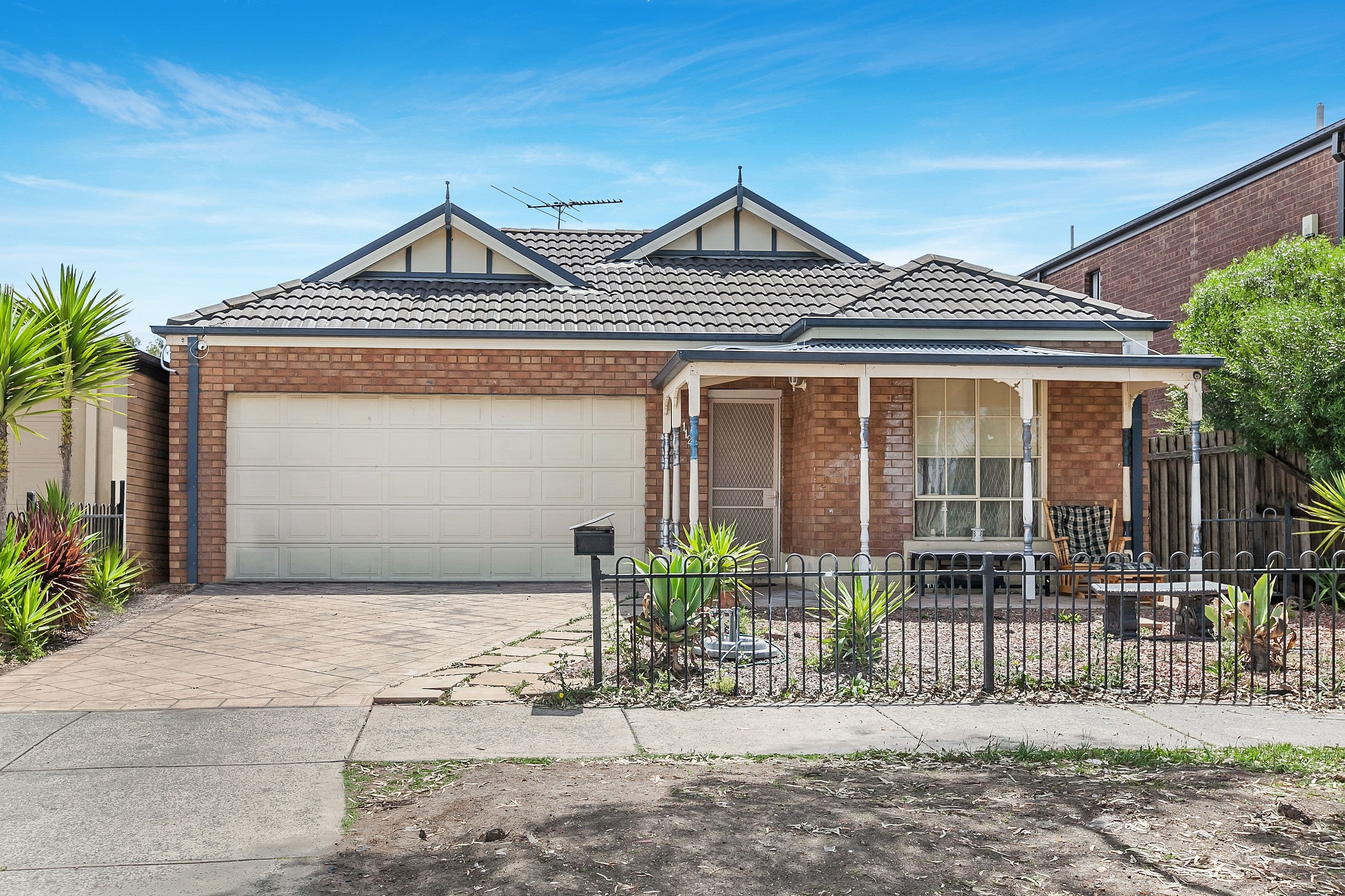 112 Darius Terrace, South Morang VIC 3752, South Morang - Image 1