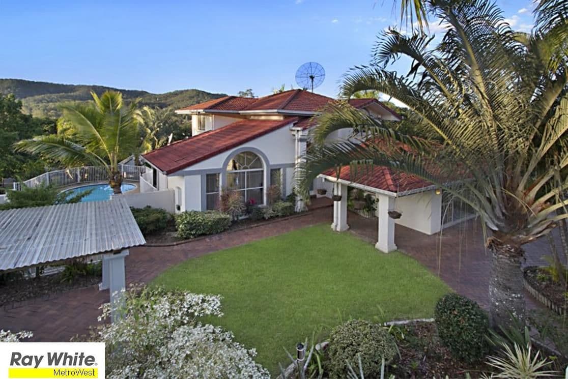 23 Stralock Street, CHAPEL HILL QLD 4069, Chapel Hill - Image 1