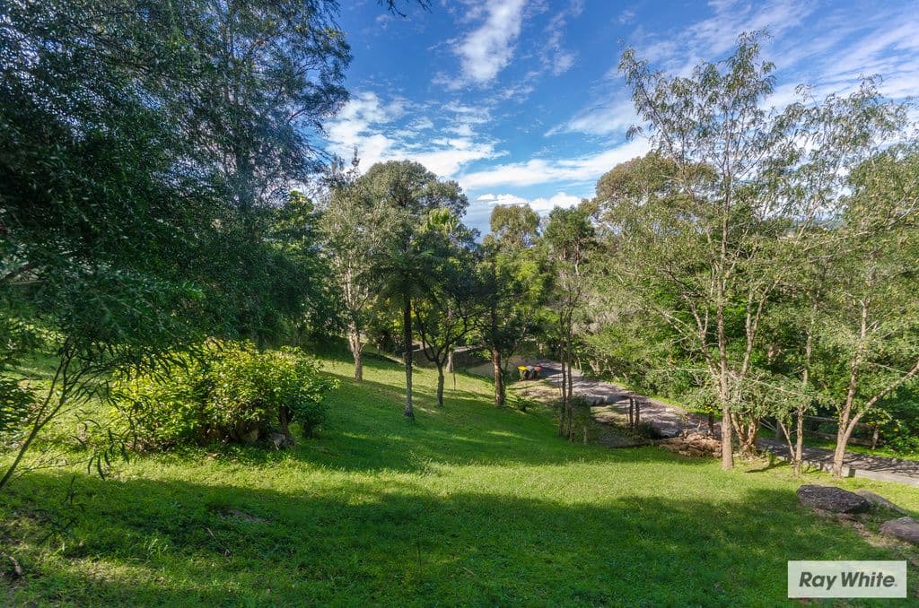 90 Murphys Avenue, KEIRAVILLE NSW 2500, Keiraville - Image 1