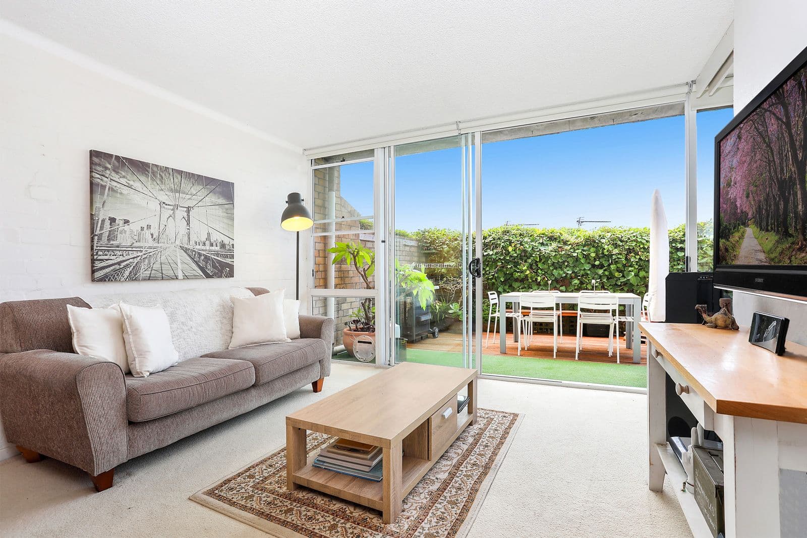 8 Bennetts Grove Avenue, Paddington NSW 2021, Paddington - Image 1