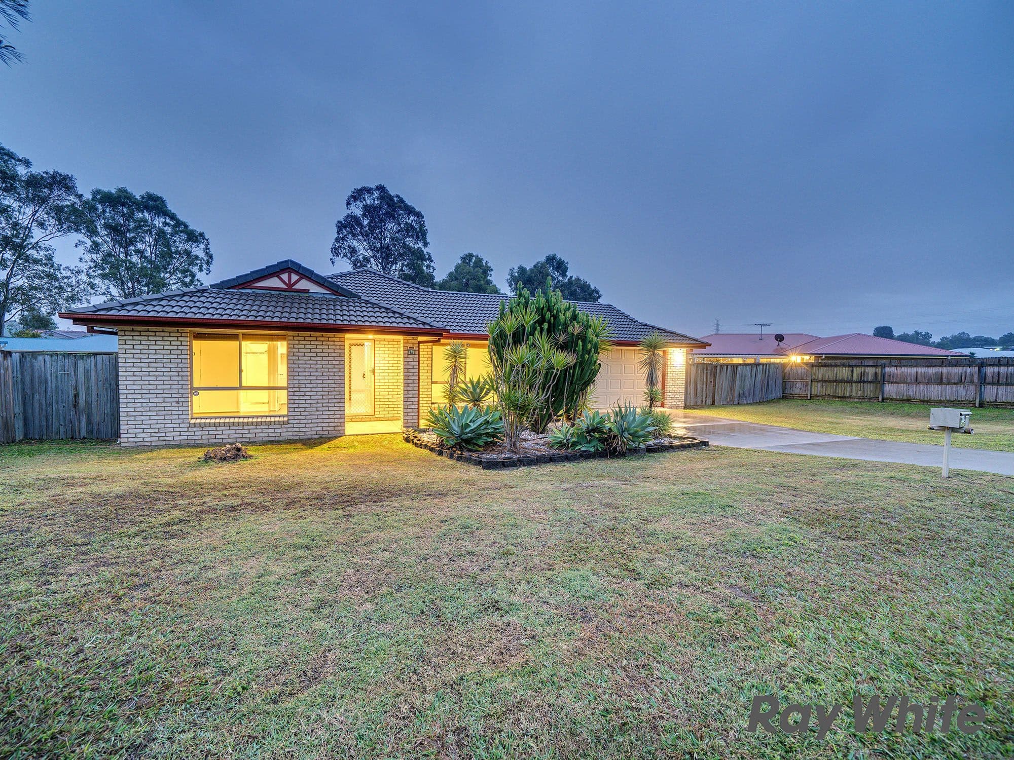 59 McKerrow Crescent, Goodna QLD 4300, Goodna - Image 1