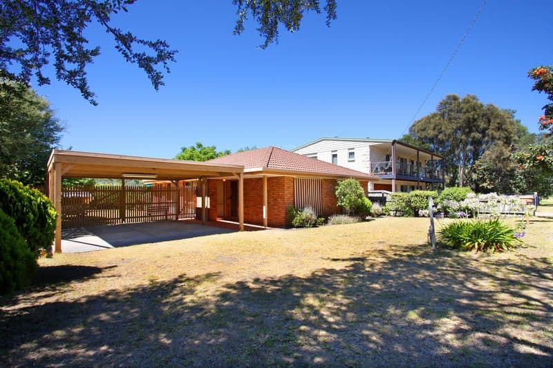17 Tern Avenue, ROSEBUD VIC 3939, Rosebud - Image 1
