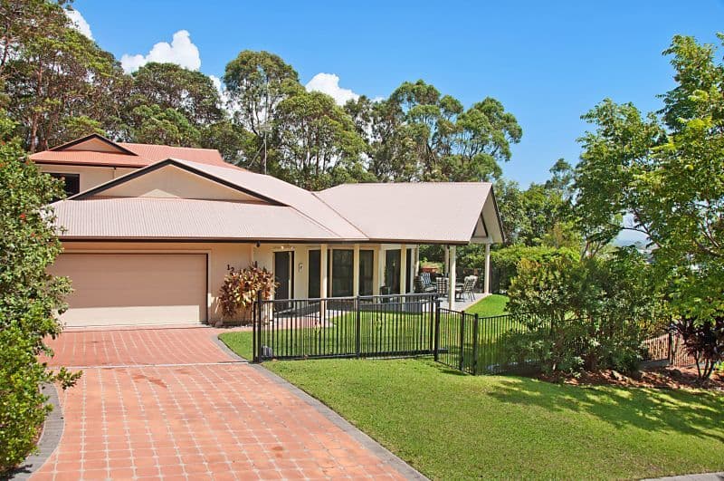 12 Kim Close, MOUNT COOLUM QLD 4573, Mount Coolum - Image 1