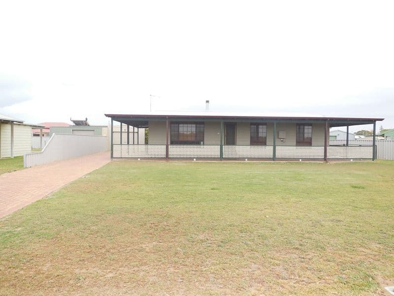 65 Casserley Way, Lancelin WA 6044, Lancelin - Image 1
