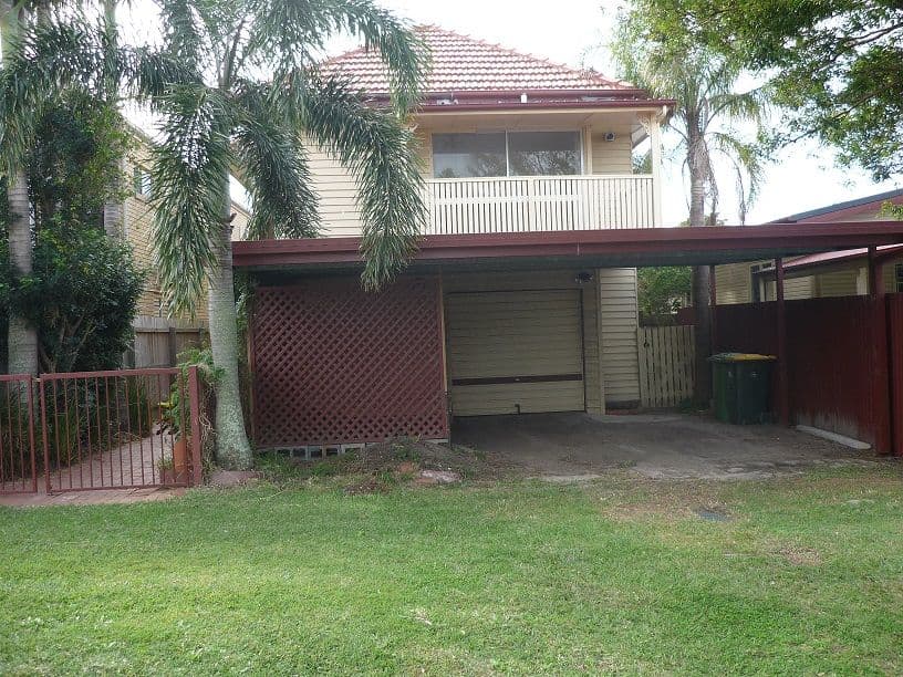 16 Jamieson Street, REDCLIFFE QLD 4020, Redcliffe - Image 1