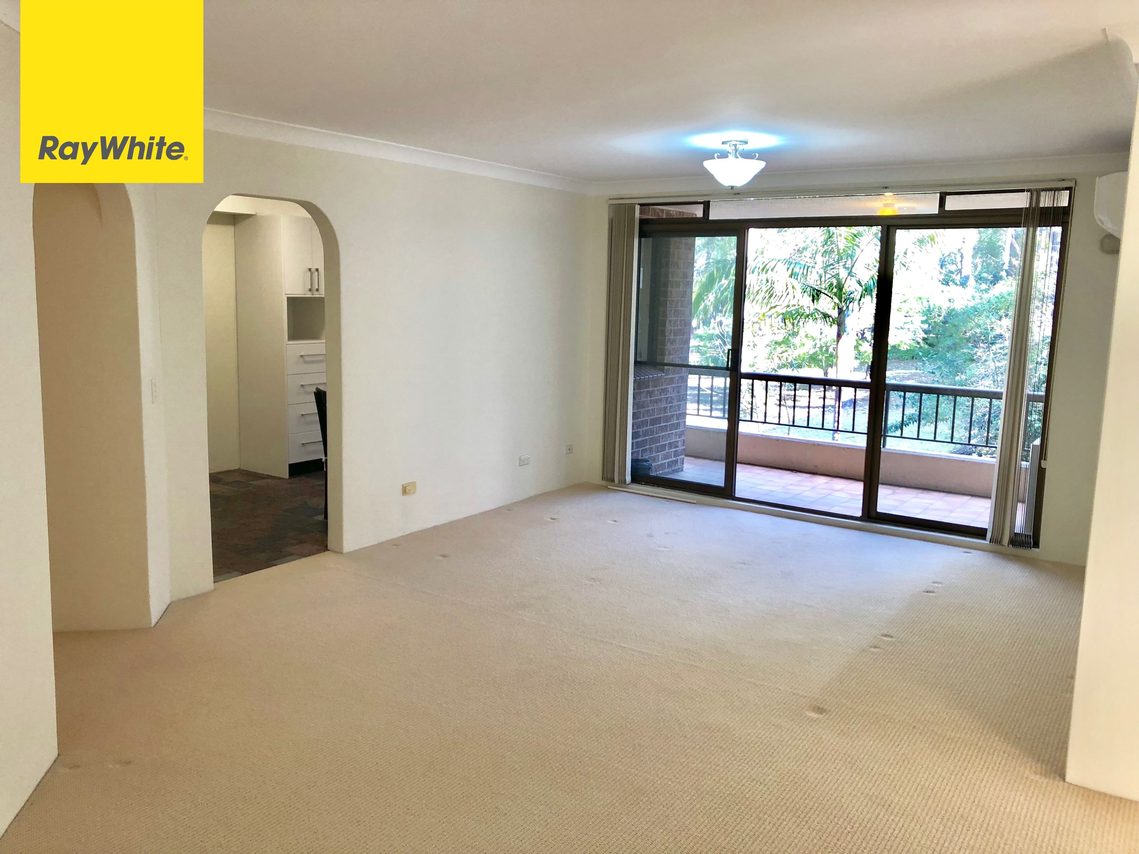 19 Carlingford Road, Epping NSW 2121, Epping - Image 1