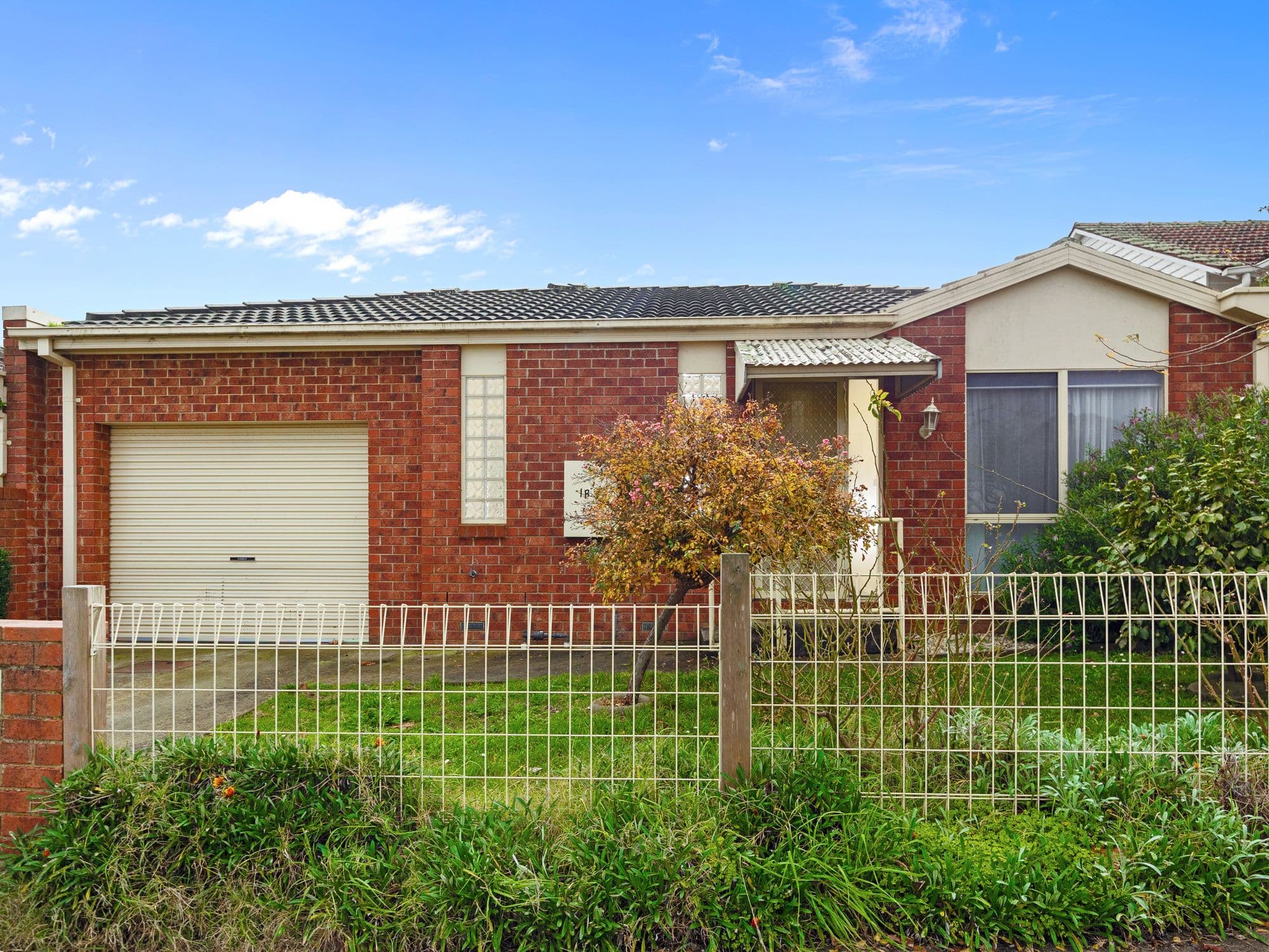 1B Owen Street, Leongatha VIC 3953, Leongatha - Image 1