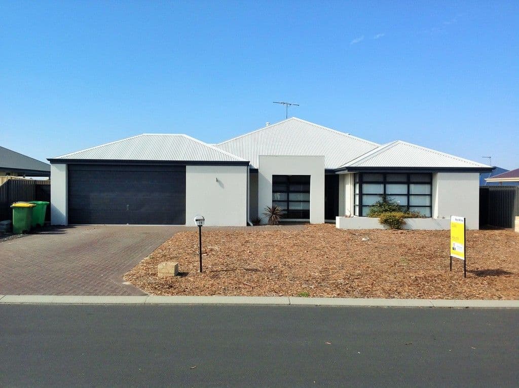 29 Kwenda Loop, Capel WA 6271, Capel - Image 1