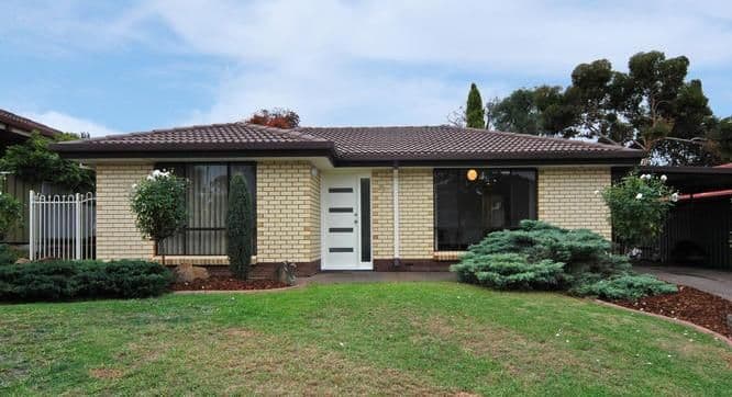 23 Plover Avenue, MODBURY HEIGHTS SA 5092, Modbury Heights - Image 1