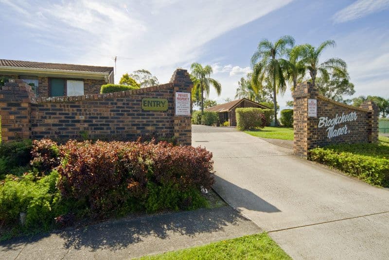 MOUNT WARREN PARK QLD 4207, Mount Warren Park - Image 1