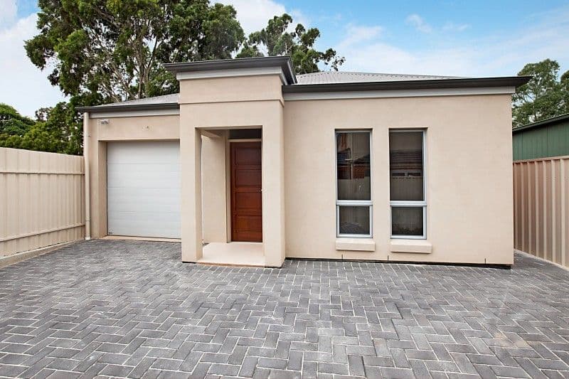 3, 94 Ashbrook Avenue, PAYNEHAM SOUTH SA 5070, Payneham South - Image 1