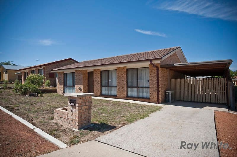 43 Burnbank Grove, Athelstone, SA, 5076, Athelstone - Image 1