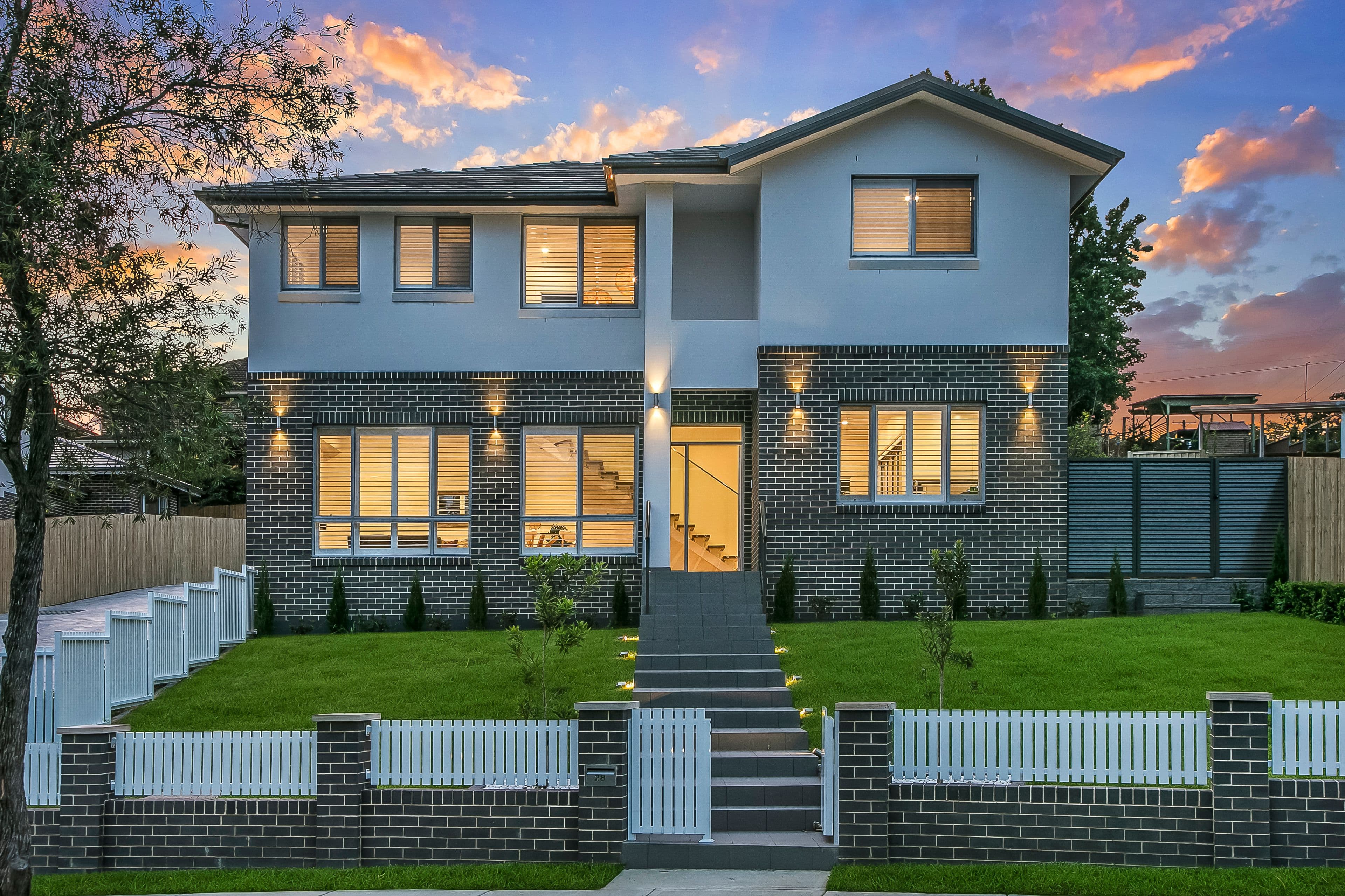 28 Farnell Street, West Ryde - Image 1