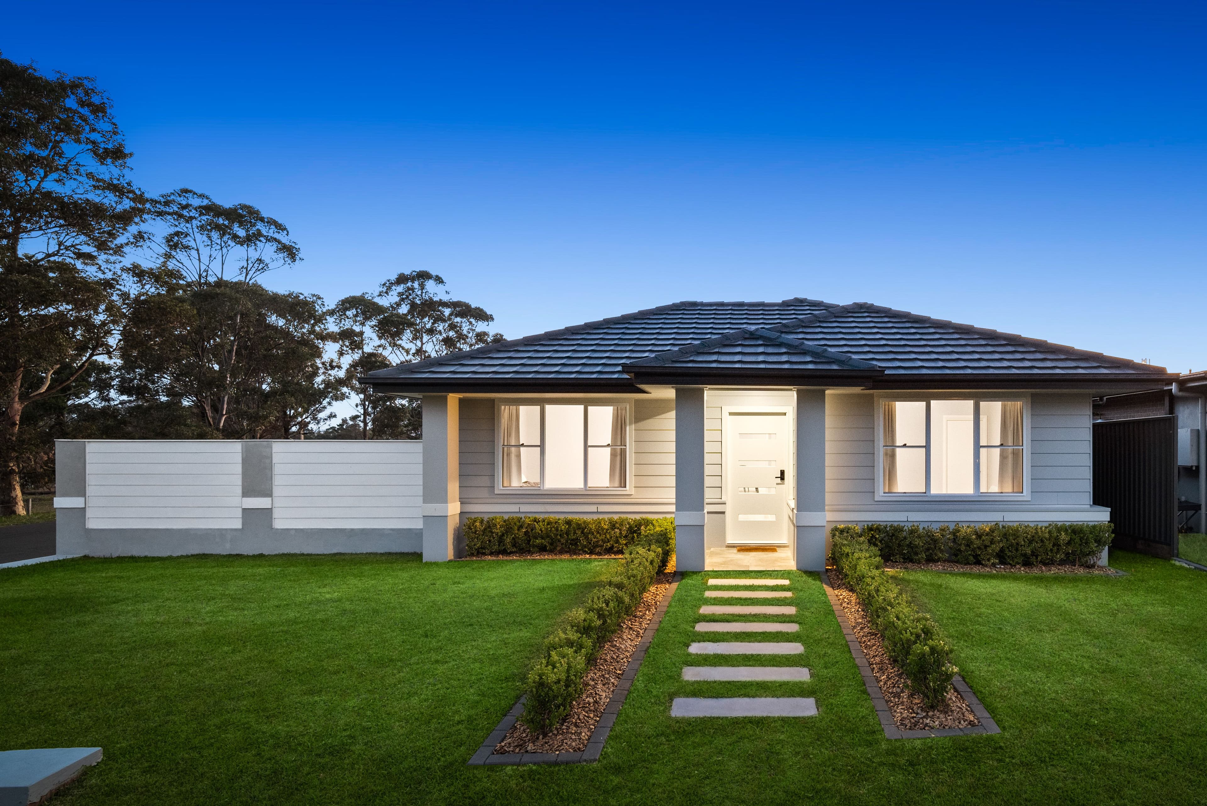 21 Bell Street, Thirlmere NSW 2572, Thirlmere - Image 1