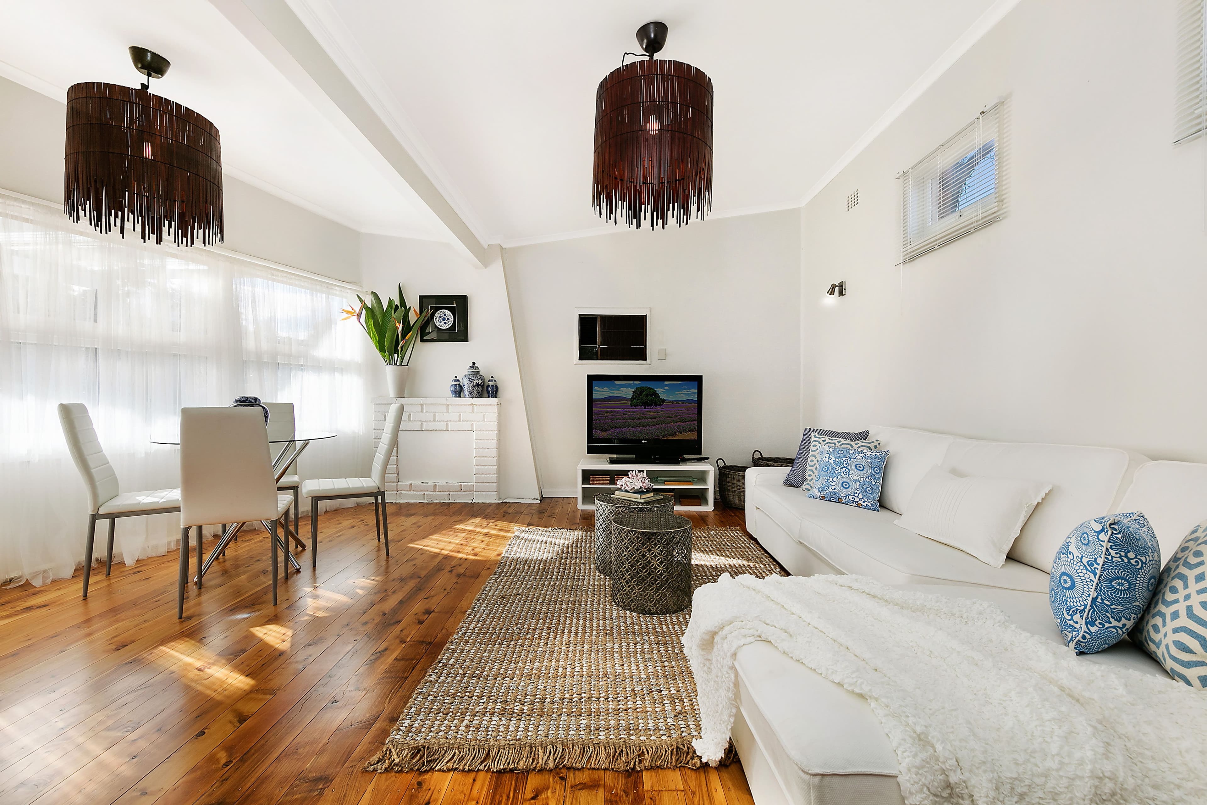 2 Girra Road, Blacktown - Image 1