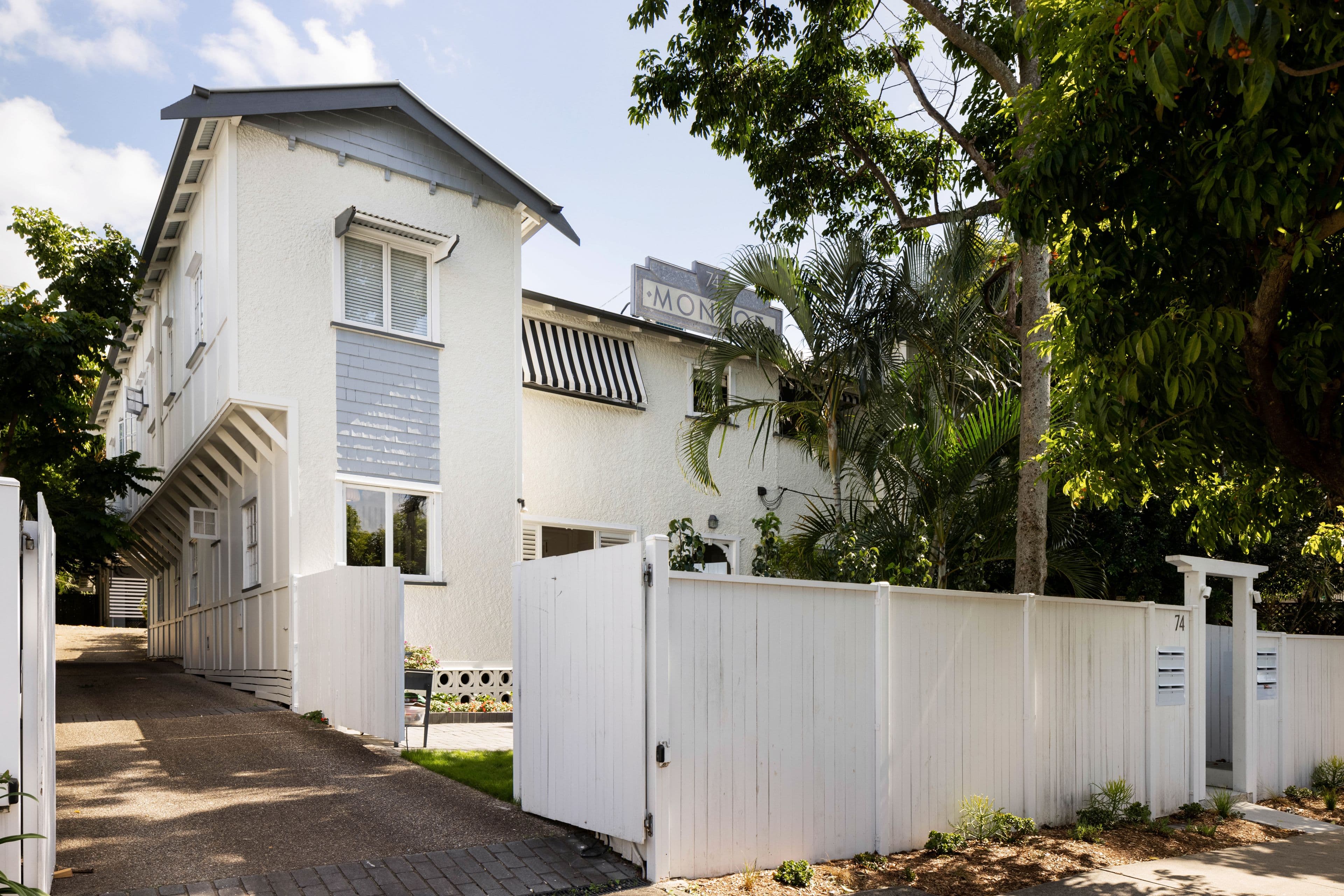 74 Kent Street, New Farm QLD 4005, New Farm - Image 1