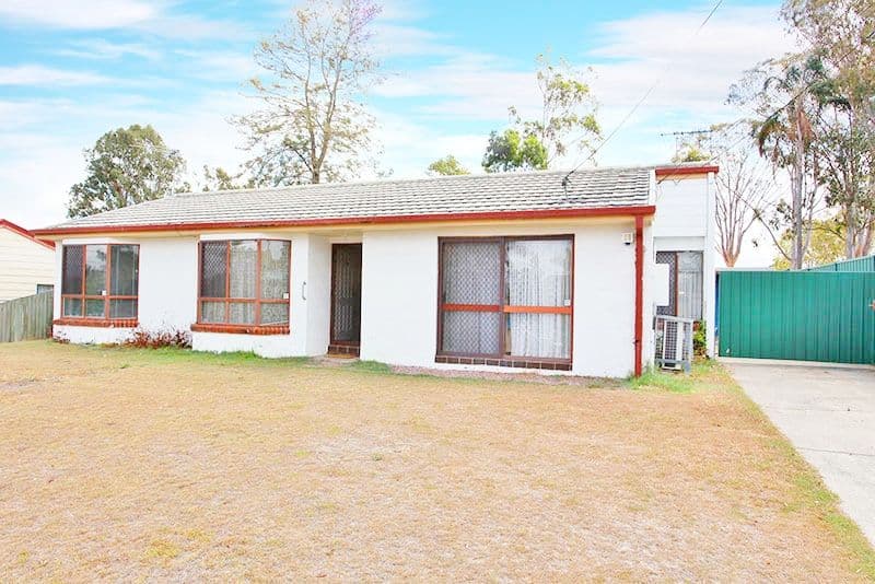 39 Ironwood Street, Crestmead QLD 4132, Crestmead - Image 1