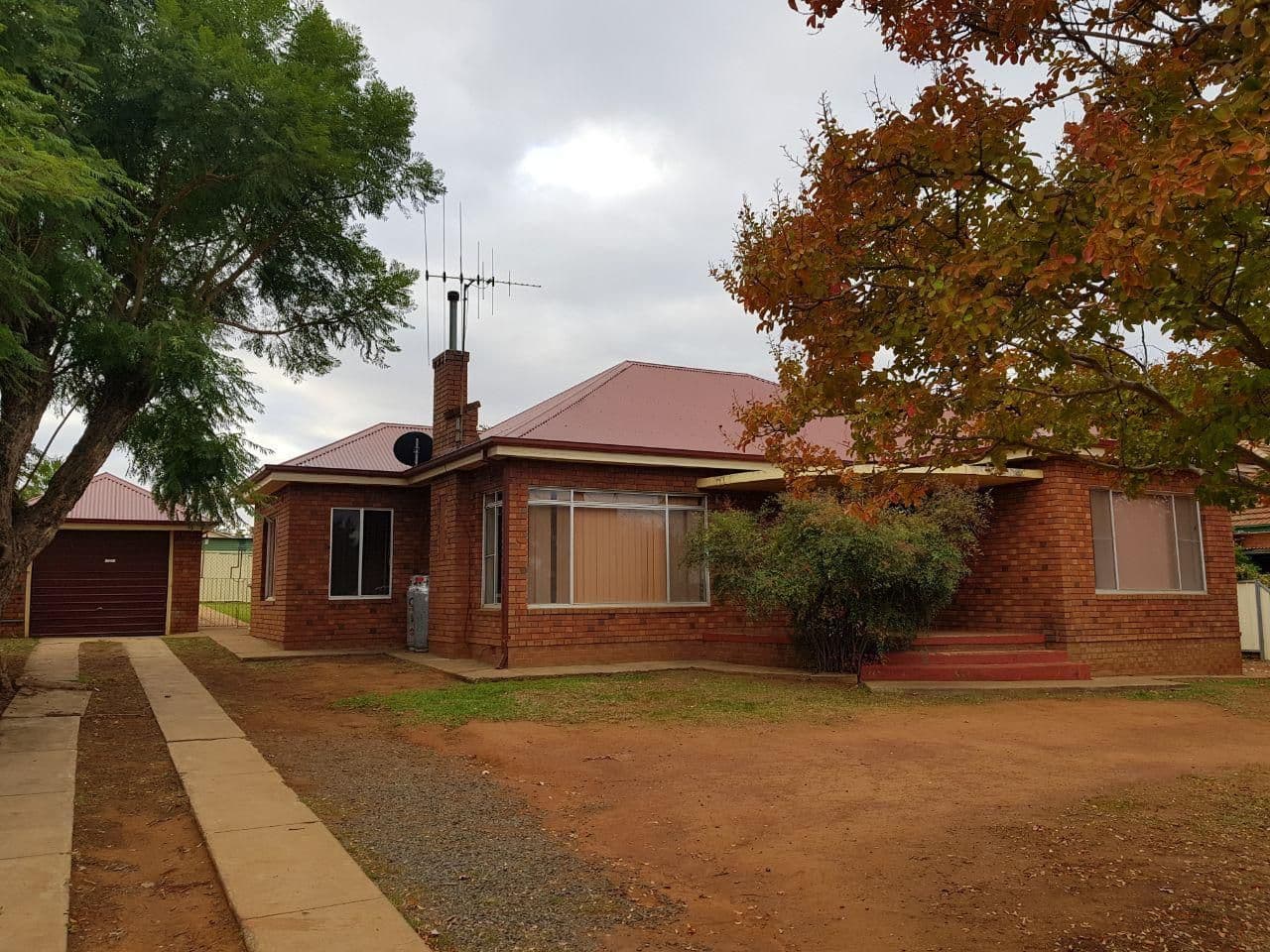 24 Want Street, Parkes - Image 1