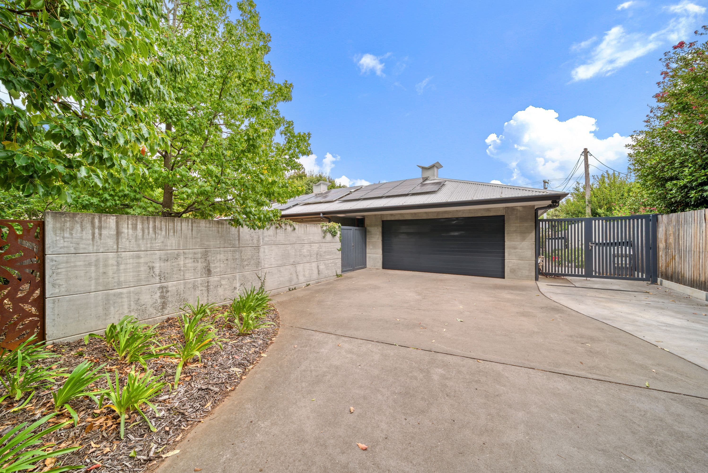 5 Jarrah Street, O'Connor ACT 2602, O'Connor - Image 1