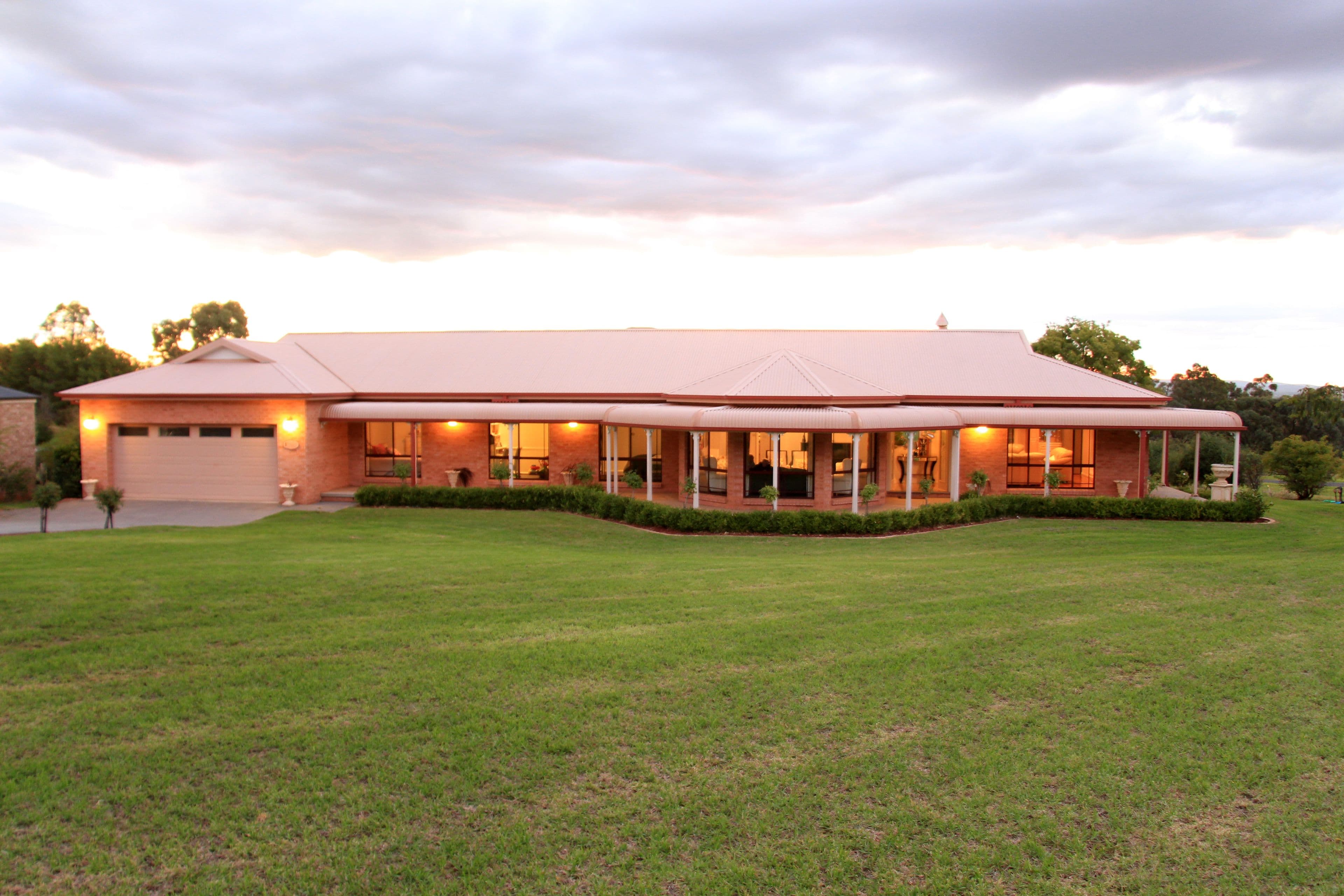 1 Gower Hardy Circuit, Cowra - Image 1
