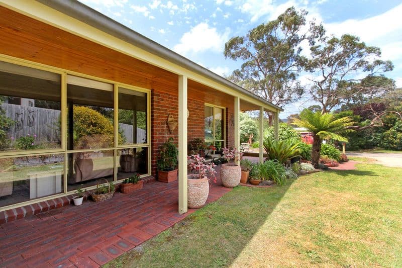 34 Leisure Way South, ROSEBUD VIC 3939, Rosebud - Image 1