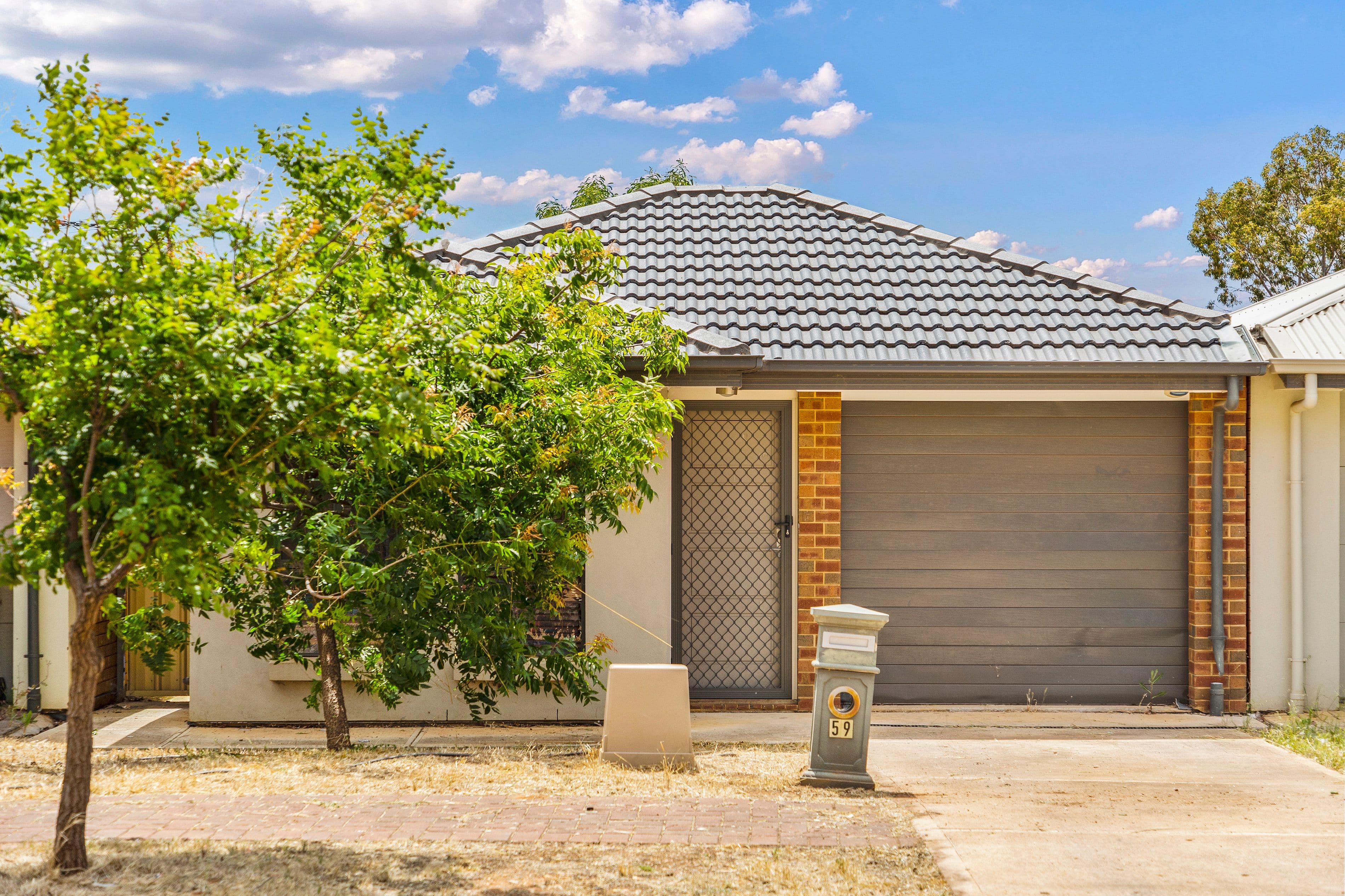 59 Graeber Road, Smithfield SA 5114, Smithfield - Image 1