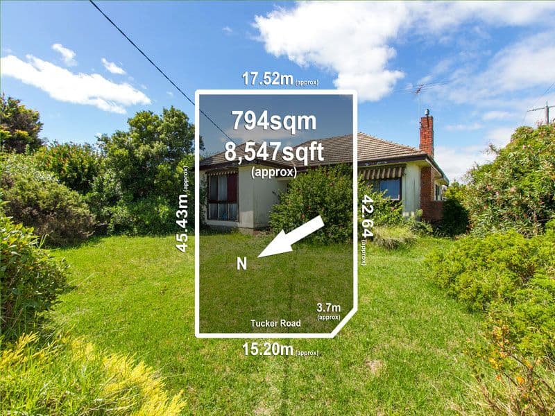 8 Tucker Road, BENTLEIGH VIC 3204, Bentleigh East - Image 1