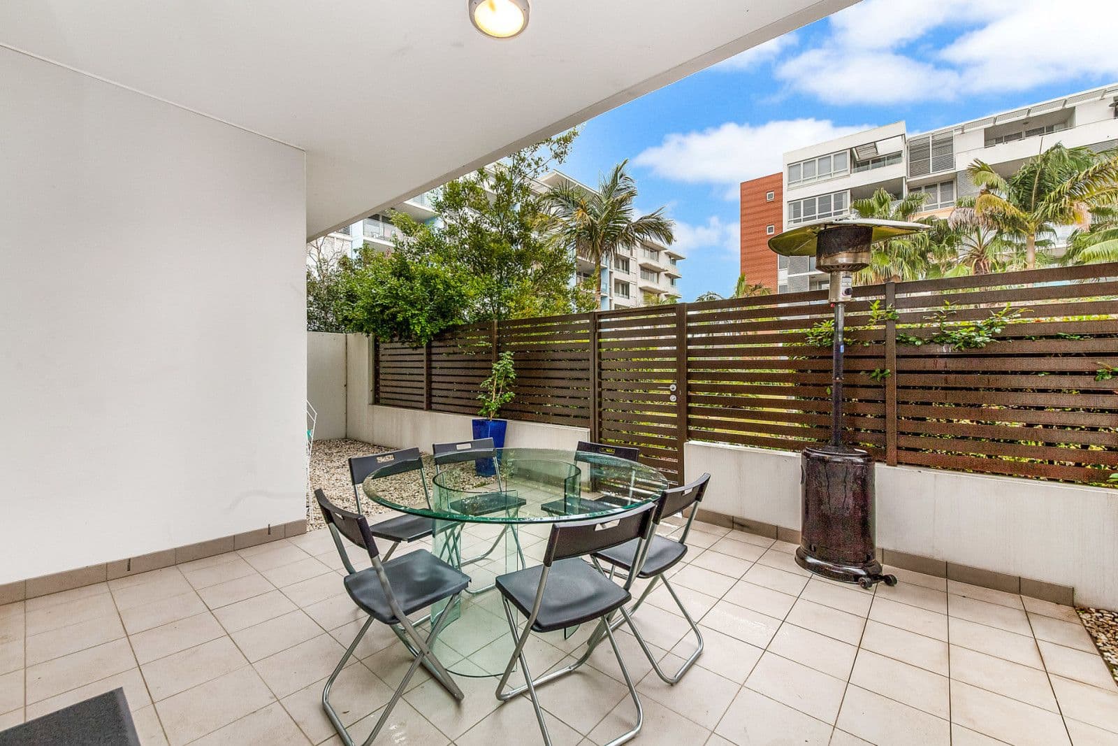 23 Savona Drive, Wentworth Point NSW 2127, Wentworth Point - Image 1