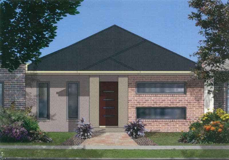 Lot 650 Edgars Road, EPPING VIC 3076, Epping - Image 1