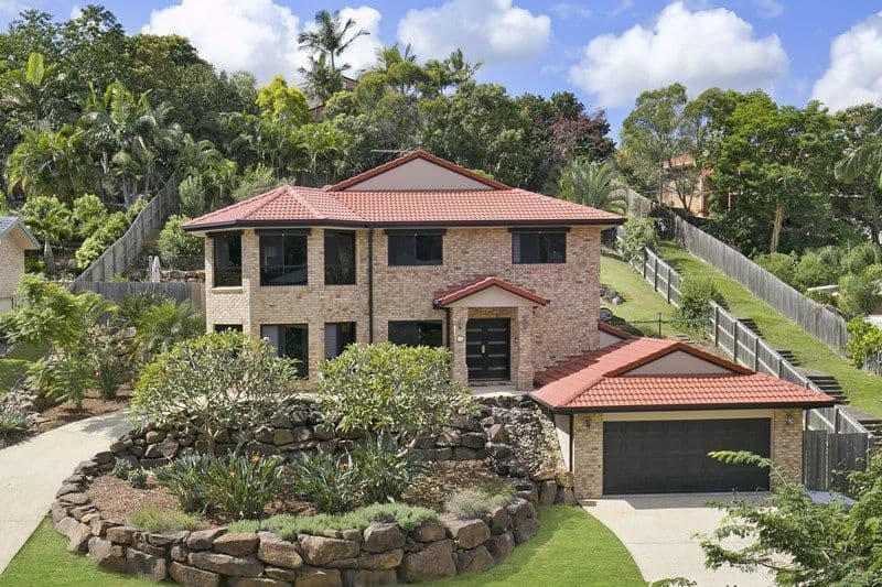 15 Tangadee Court, Shailer Park QLD 4128, Shailer Park - Image 1