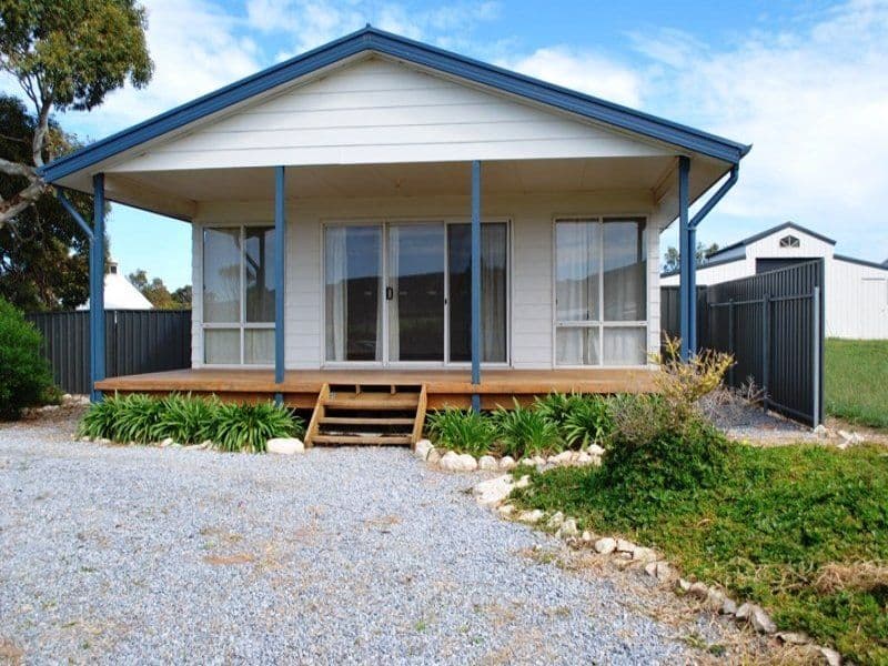 5 Island View Close, Cape Jervis SA 5204, Cape Jervis - Image 1