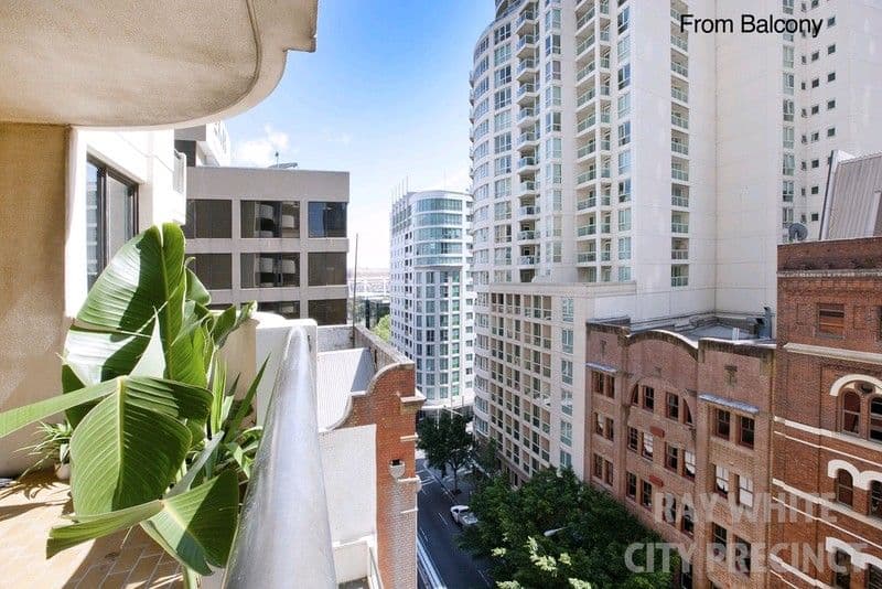 57 Liverpool Street, SYDNEY NSW 2000, Sydney - Image 1