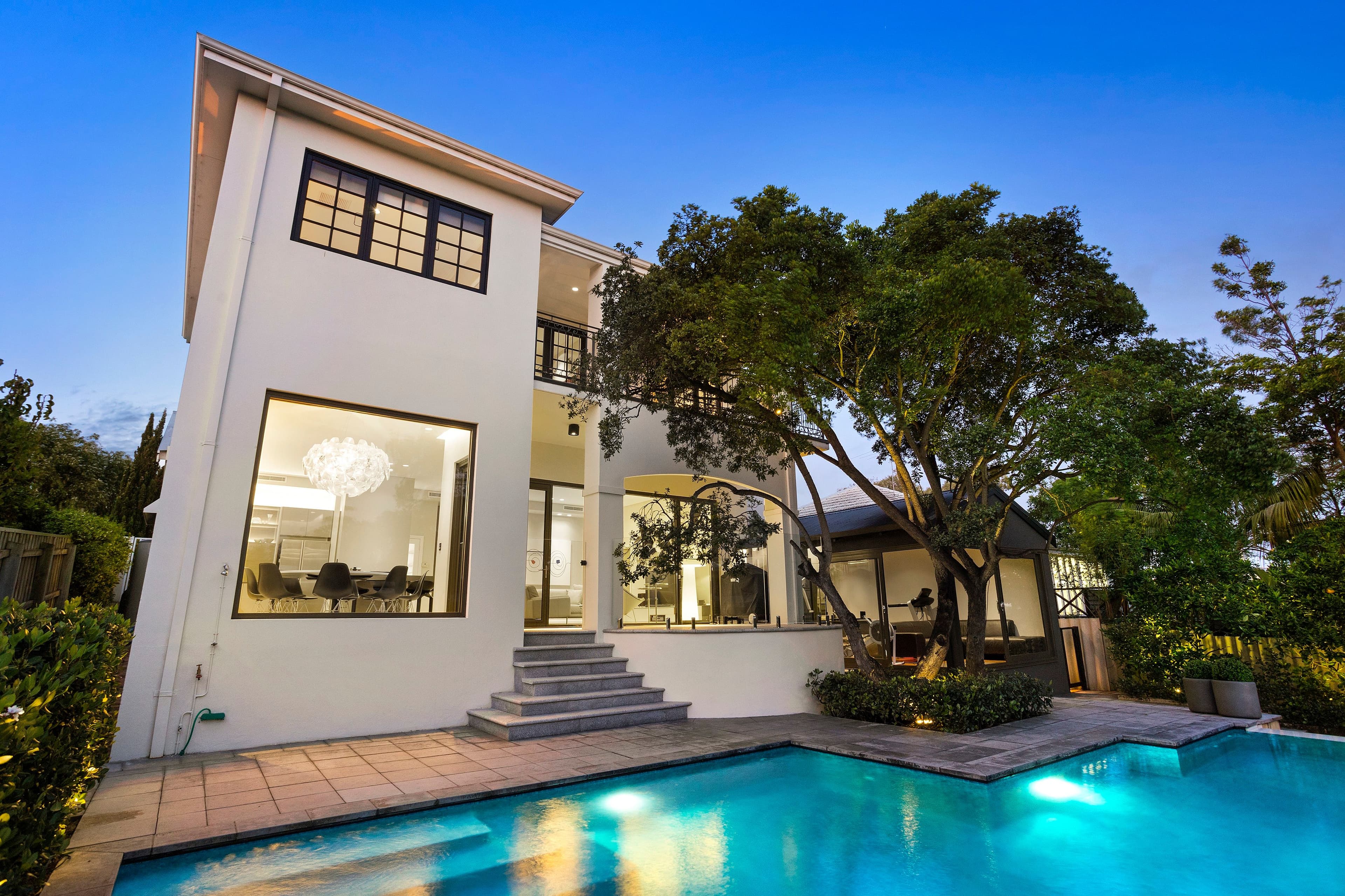 14 Cornwall Street, Swanbourne WA 6010, Swanbourne - Image 1