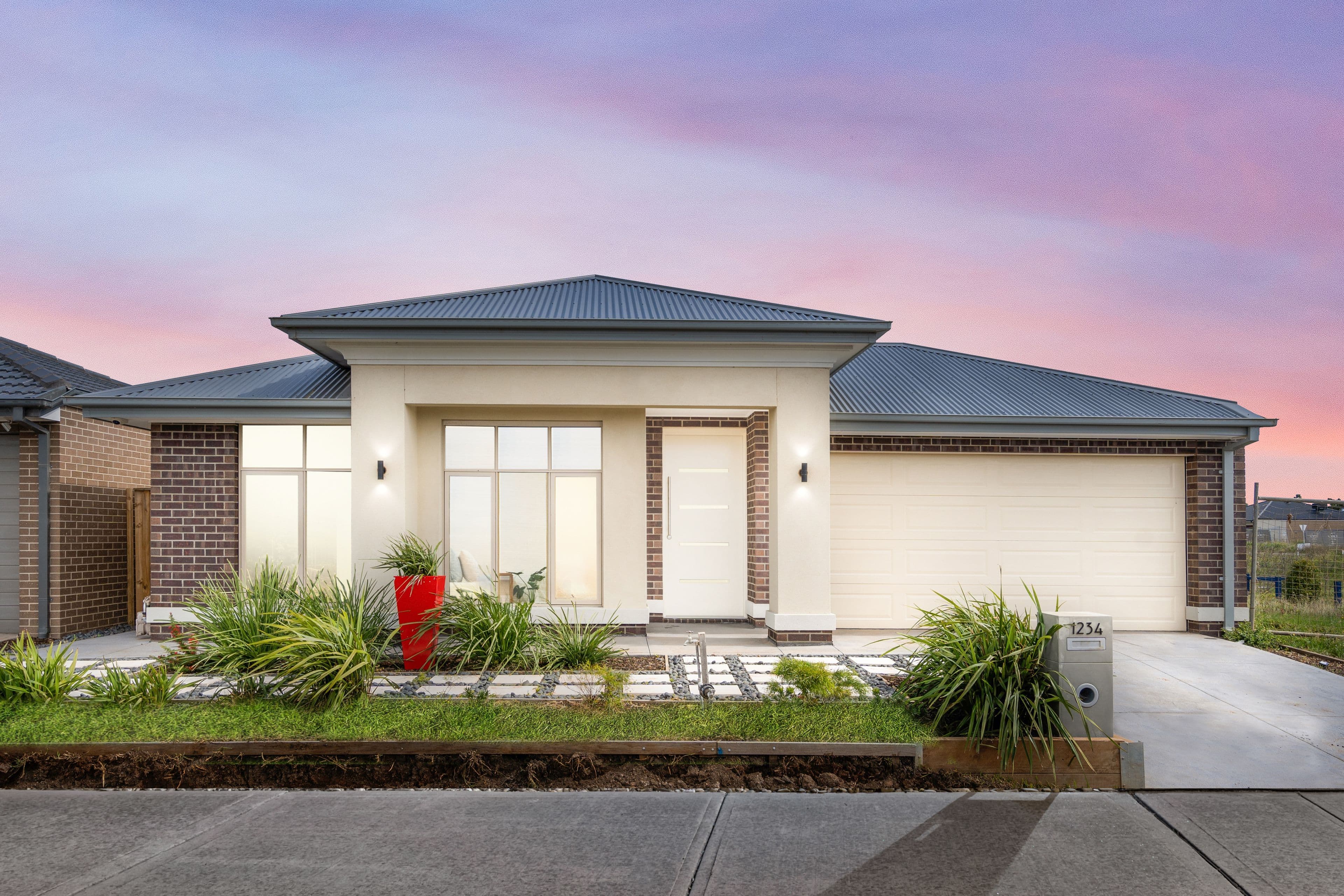 1234 Leakes Road, Rockbank VIC 3335, Rockbank - Image 1