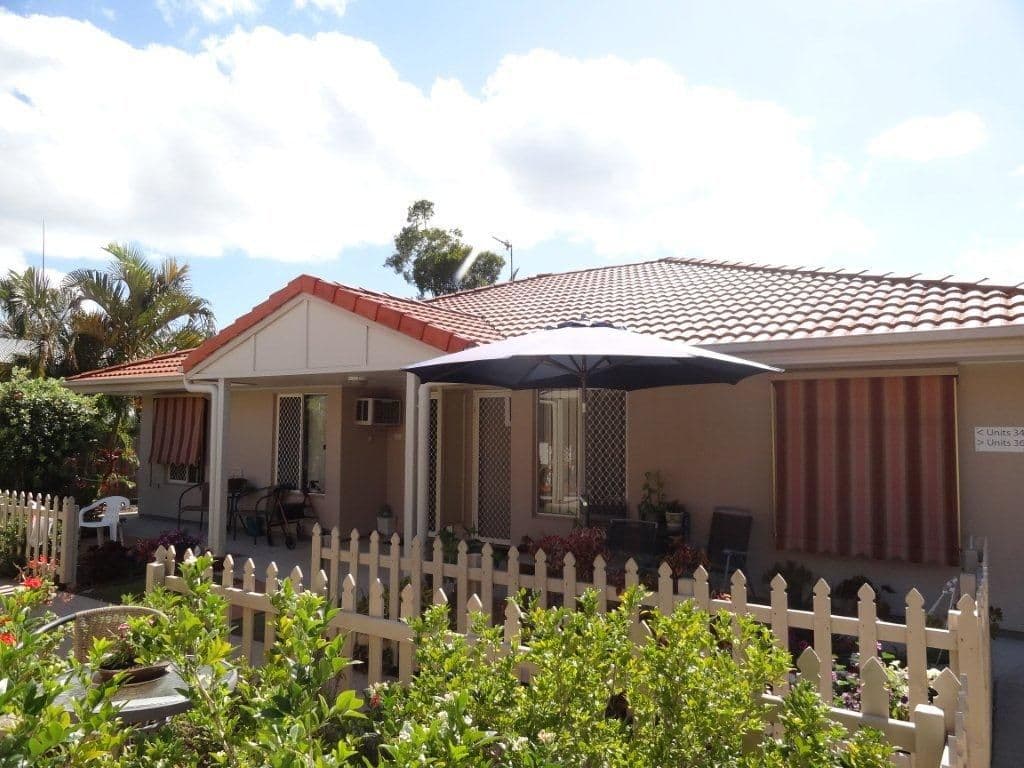 26 Yinni Street, MAROOCHYDORE QLD 4558, Maroochydore - Image 1