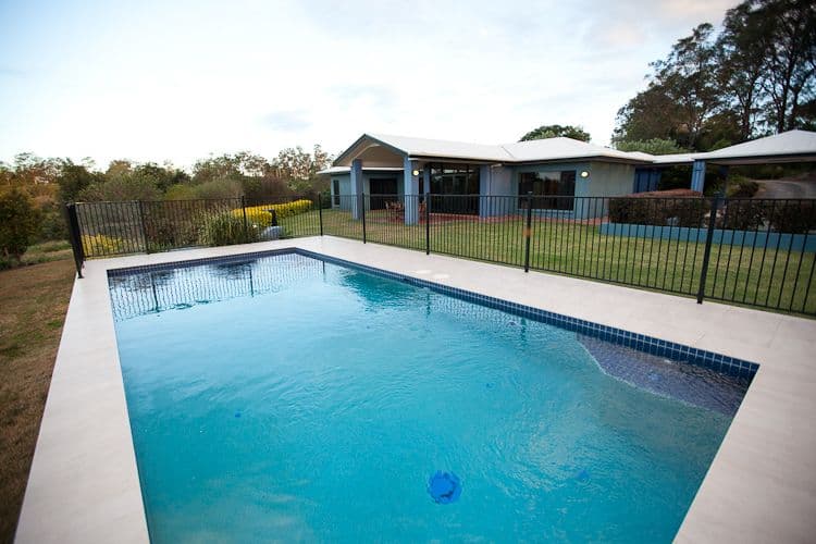 8/10 Riverview Road, Nerang, QLD, 4211, Nerang - Image 1