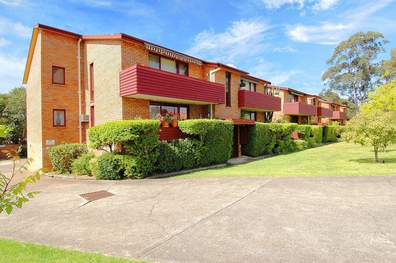 309 Windsor Road, Baulkham Hills NSW 2153, Baulkham Hills - Image 1