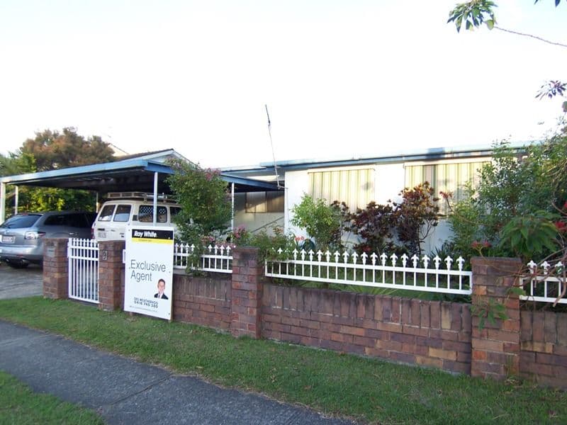9 Morala Avenue, BIGGERA WATERS QLD 4216, Biggera Waters - Image 1