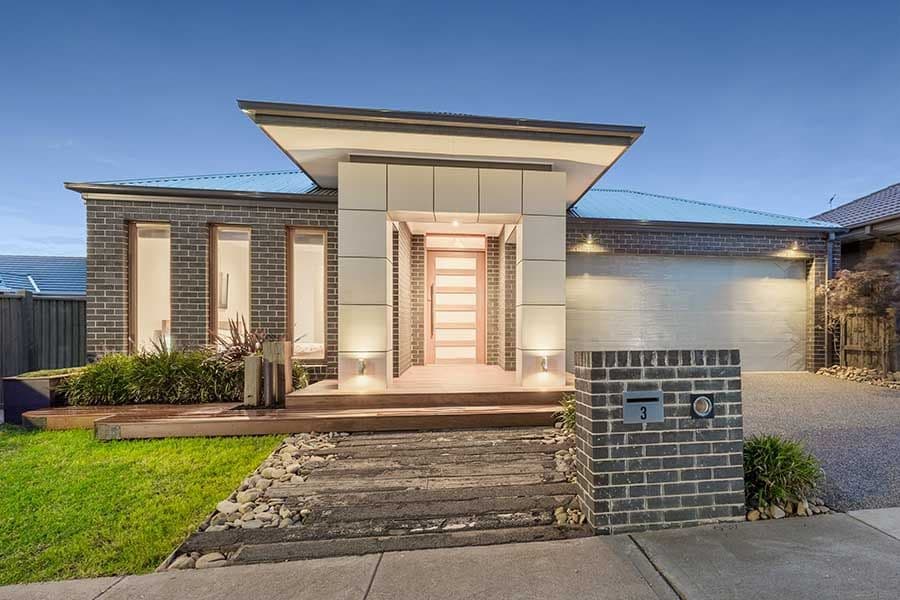 3 Armadale Road, Craigieburn VIC 3064, Craigieburn - Image 1