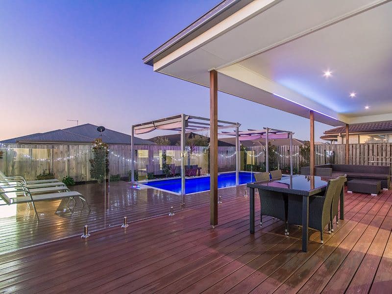 14 Greenmount Street, Pimpama QLD 4209, Pimpama - Image 1