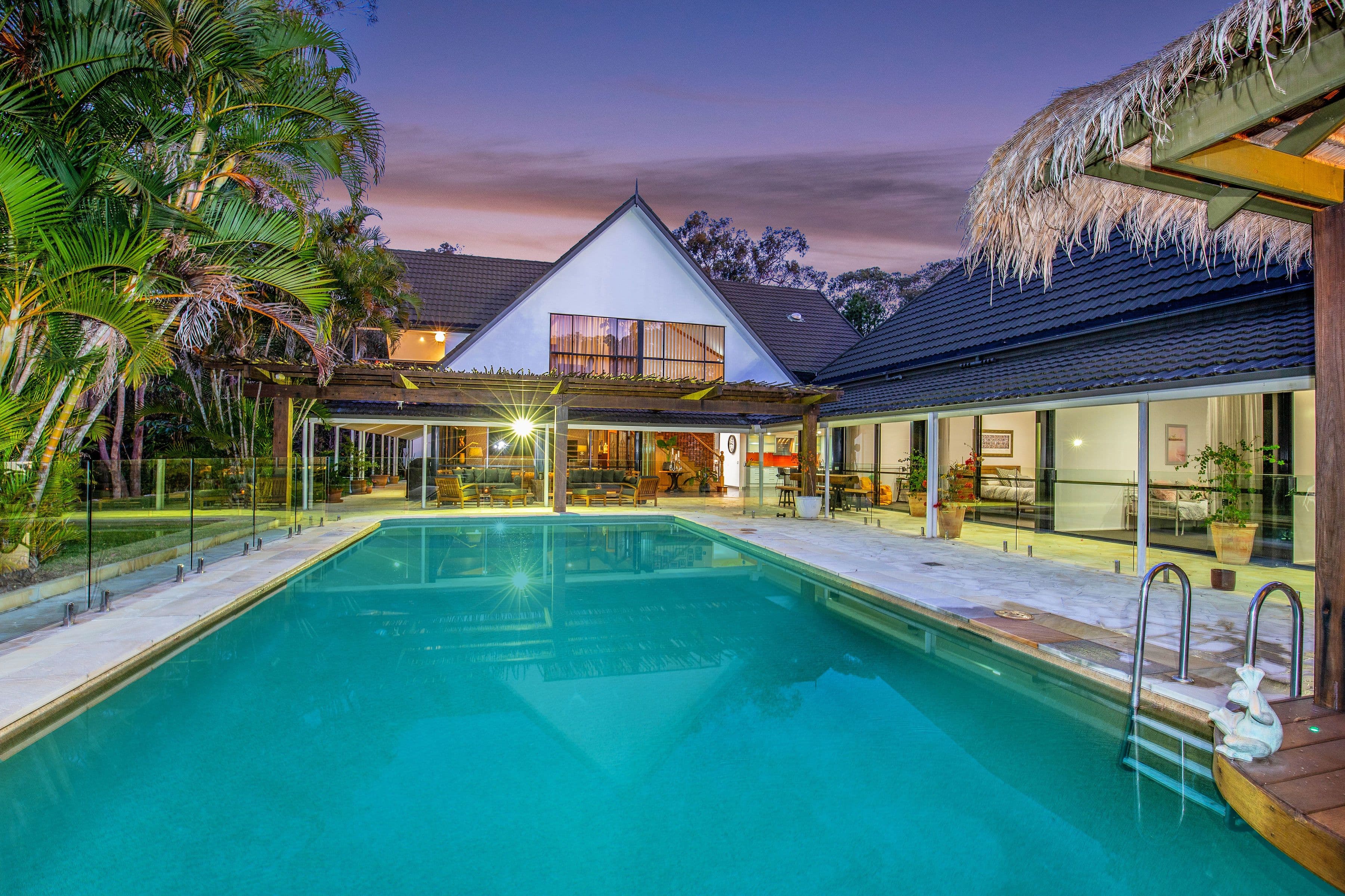 190 Dennis Road, Springwood QLD 4127, Springwood - Image 1