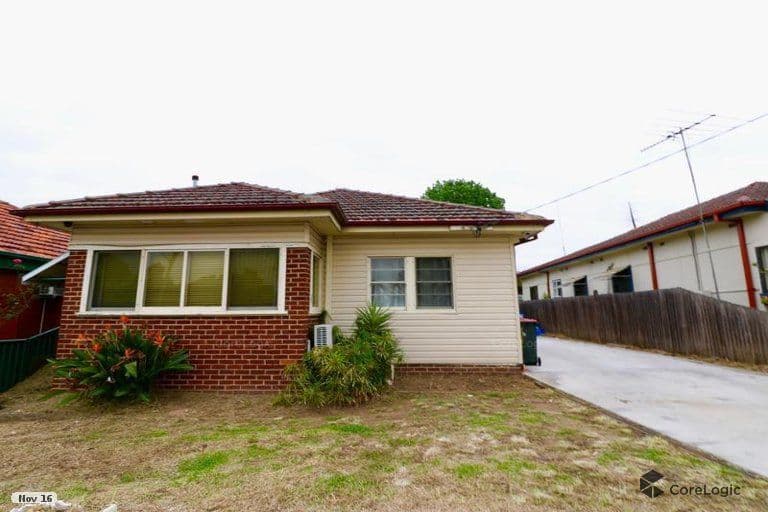 157 The Horsley Drive, Fairfield East NSW 2165, Fairfield East - Image 1