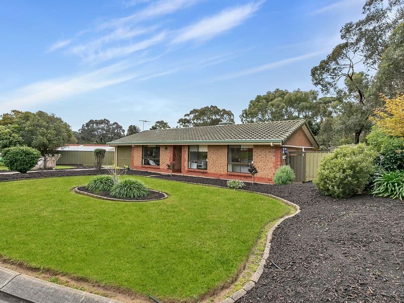 3 Pekan Street, Aberfoyle Park SA 5159, Aberfoyle Park - Image 1