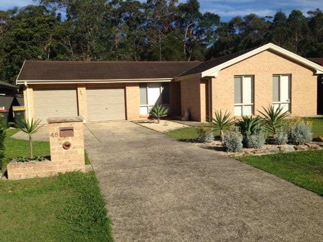 48 Coachwood Drive, MEDOWIE NSW 2318, Medowie - Image 1